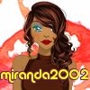 miranda2002