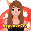 lunalove02