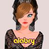alabry