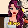 eliiona