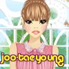 joo-taeyoung