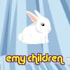 emy-children