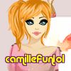 camillefunlol