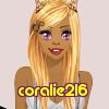 coralie216