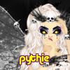 pythie