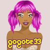 gogote33