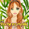 farheen-malik