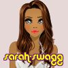 sarah-swagg
