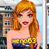 xena63