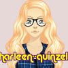 harleen--quinzel