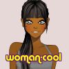 woman-cool
