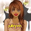 juliniva