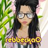 rebbecka0