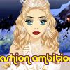 fashion-ambition