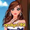 nadiya789