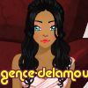 agence-delamour