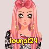 louna124