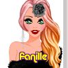 fanille