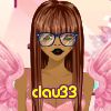 clau33