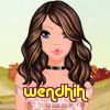 wendhih