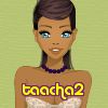 taacha2