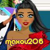 maxou206