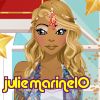 juliemarine10