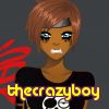 thecrazyboy