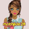 mathilde28