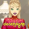 death-light
