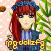 rpg-dollz-fg