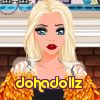 dohadollz