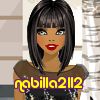 nabilla2112