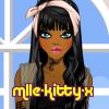 mlle-kitty-x