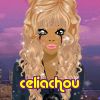 celiachou