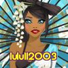 lulu112003