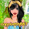 annabeth667
