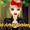 1d-sister-fiction