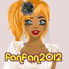 fanfan2012