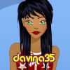 davina35