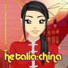 hetalia-china