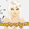 blanche-neige67