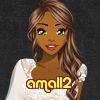 amal12