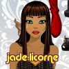 jade-licorne