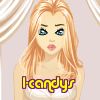 l-candys