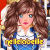 nellelabeille