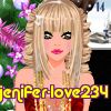 jenifer-love234
