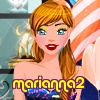 marianna2