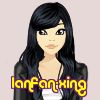 lanfan-xing