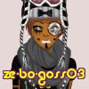 ze-bo-goss03